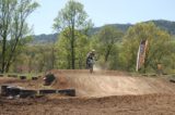 Motocross 4/10/2010 (172/536)